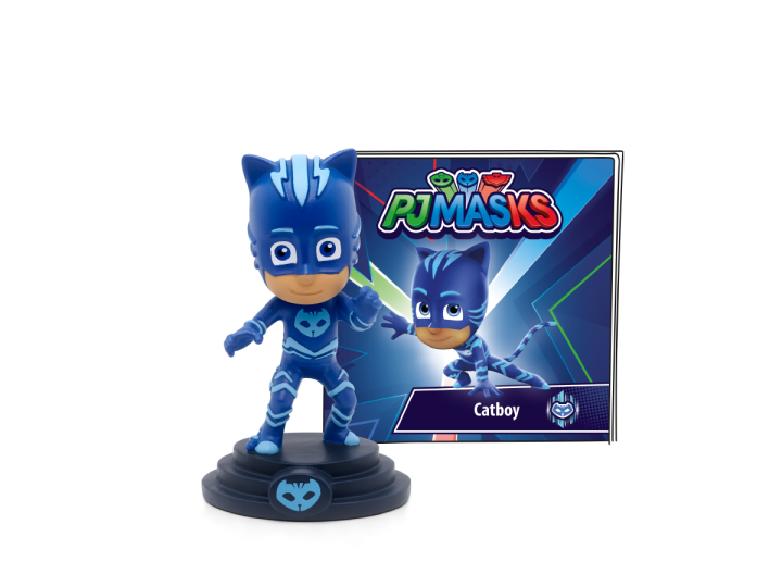 Tonies - PJ Masks - Catboy