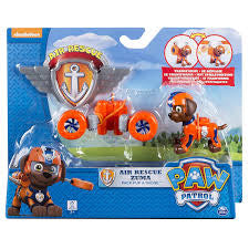 Toymaster best sale paw patrol