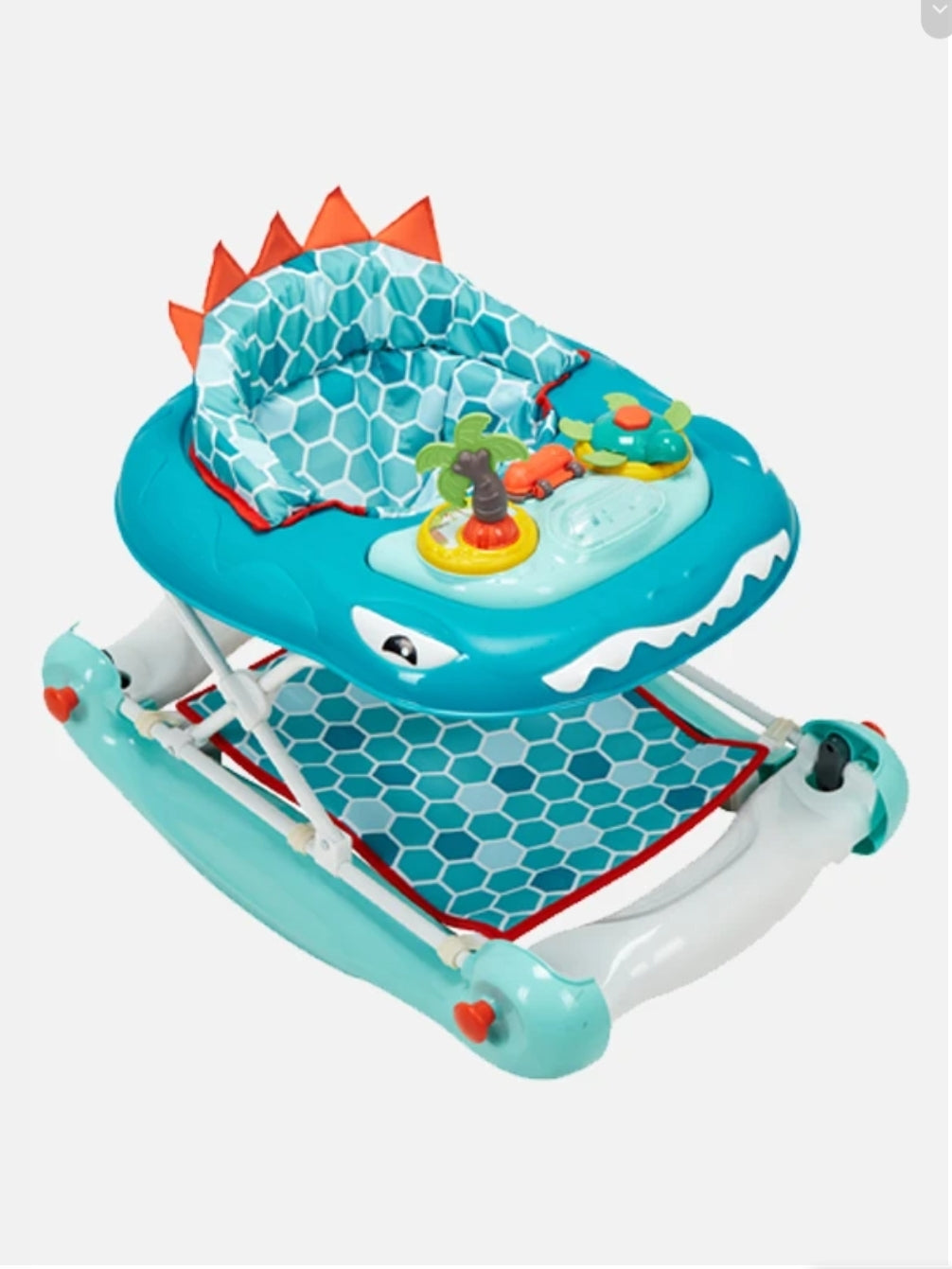 Juniors baby sale walker