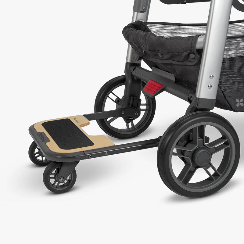 UppaBaby Vista Piggy Back Board