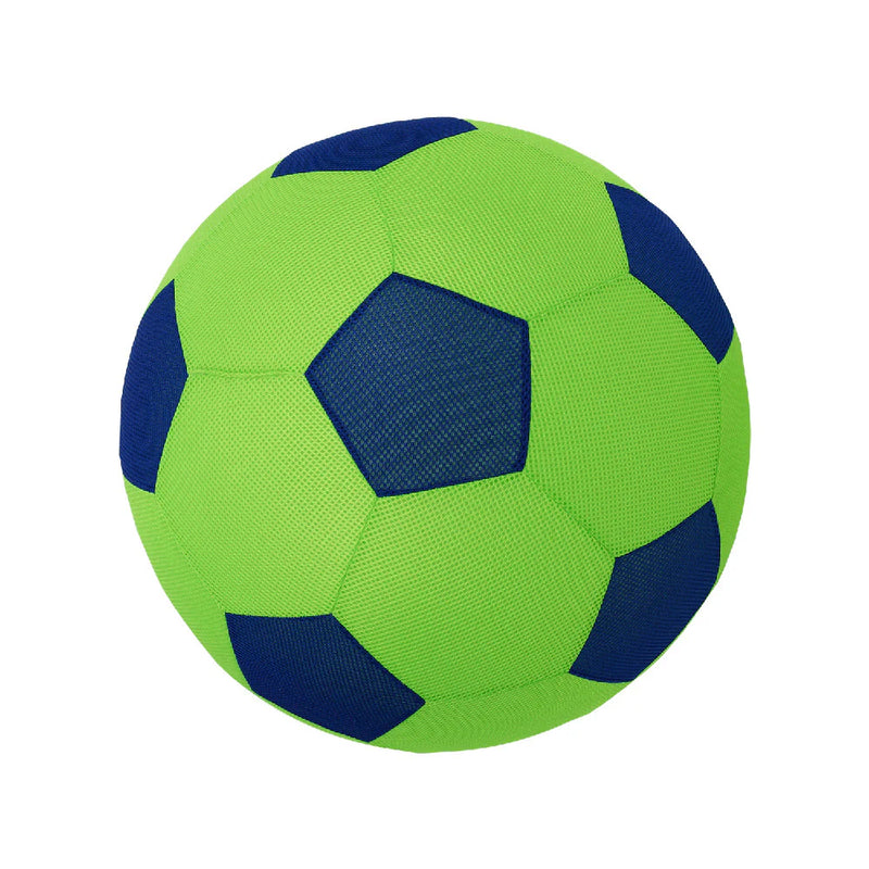 Giant Inflatable Football (45cm)