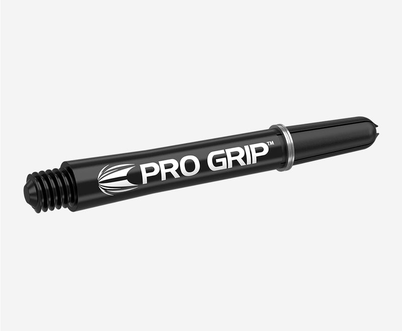 Target Pro Grip Stem 9pk (Intermediate)