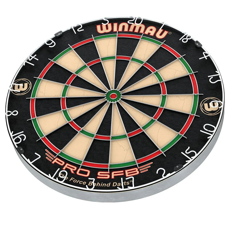 Winmau Pro-SFB Dartboard