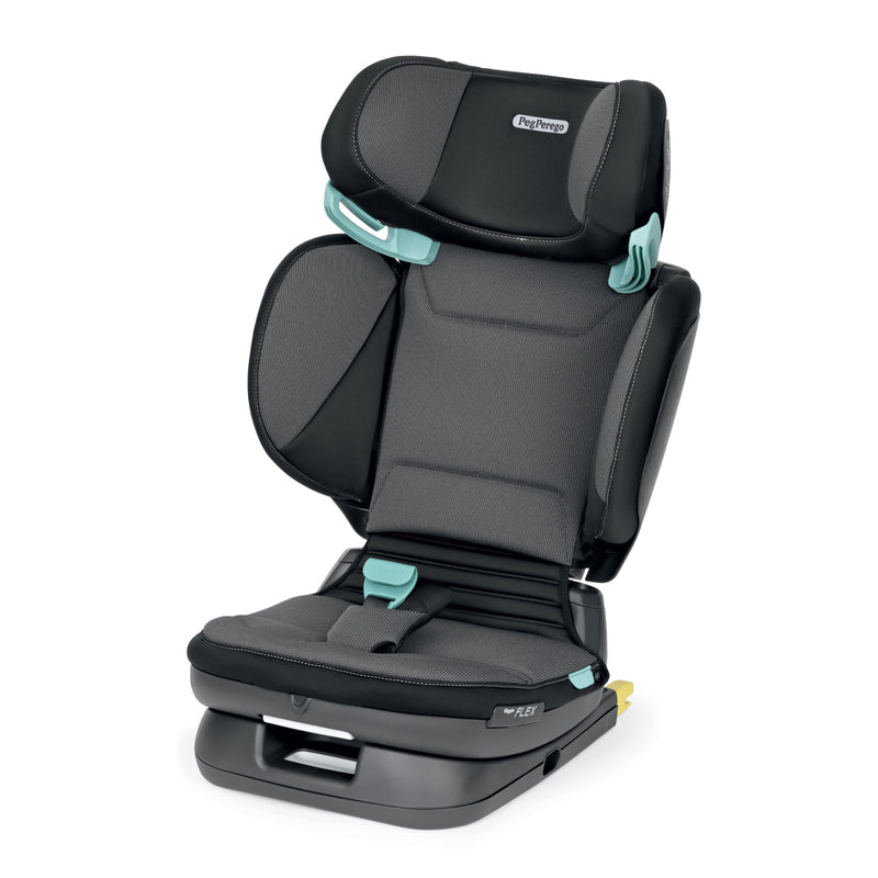 Peg Perego Viaggio Flex Licorice