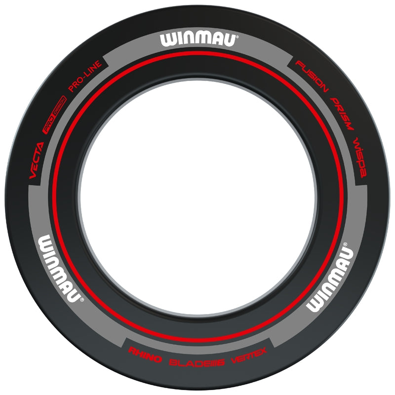 Winmau Advance Dartboard Surround