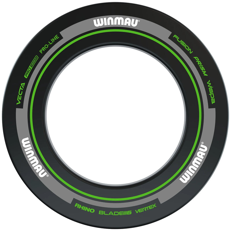 Winmau Advance Dartboard Surround