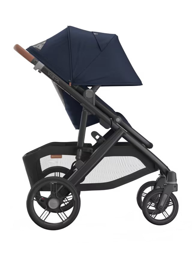 UppaBaby v3 (Noa)