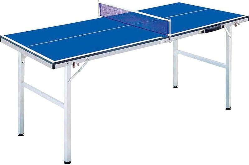 Fox TT Mini Foldable Table Tennis Table