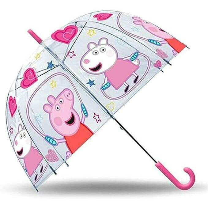 Kids Umbrella