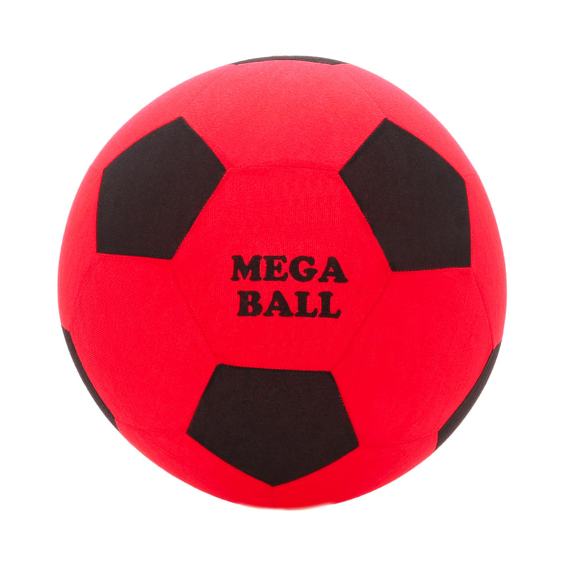 Giant Inflatable Football (45cm)