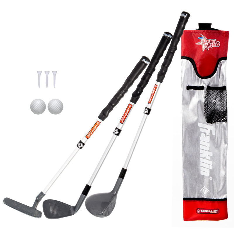 Future Champs Youth Golf Set