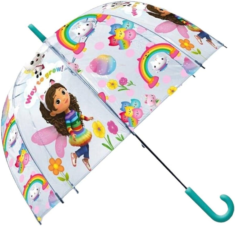 Kids Umbrella