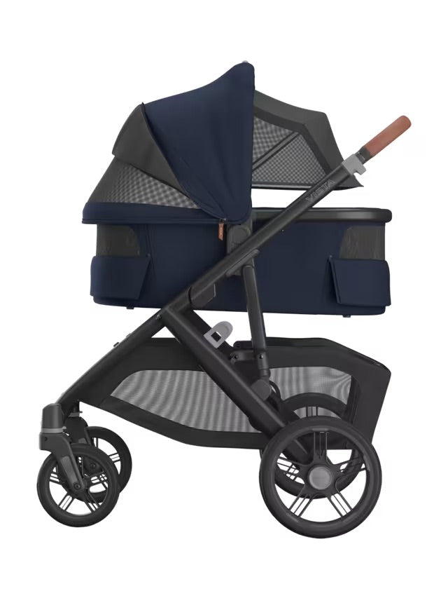 UppaBaby v3 (Noa)