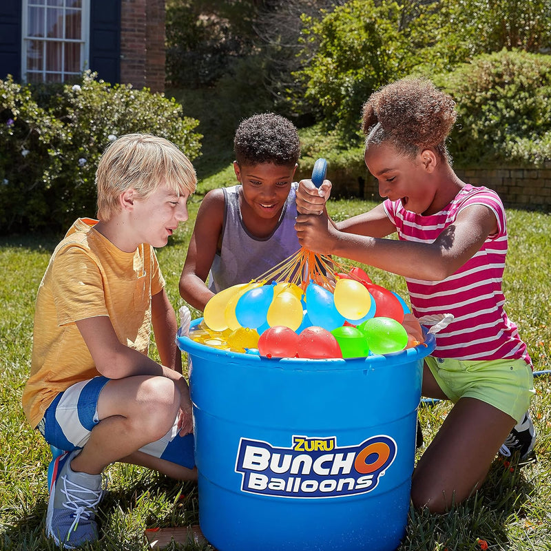 Bunch O Balloons 100 Pack