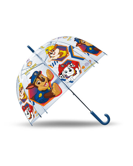 Kids Umbrella