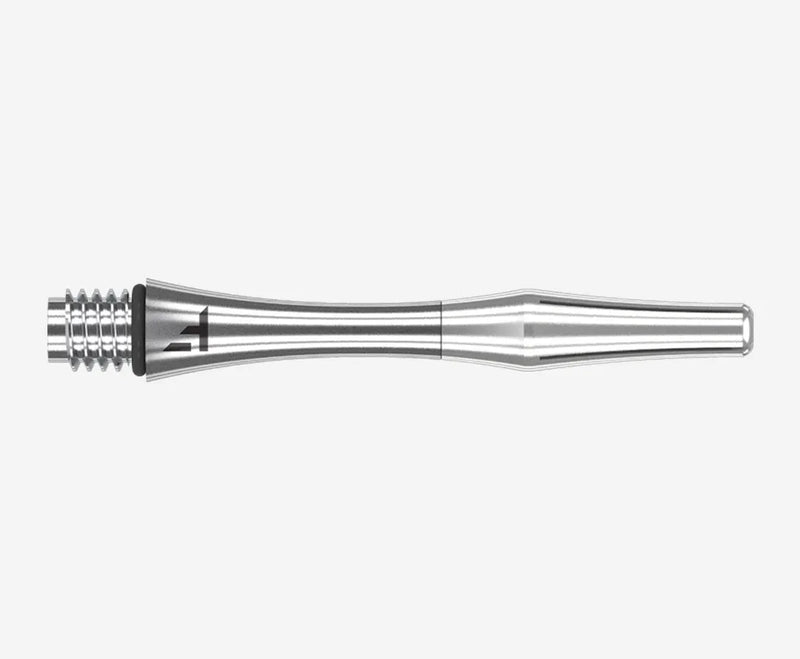 Target Titanium Pro Darts Shaft (Short)