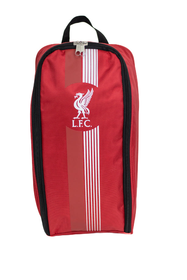 Team Merchandise Football Boot Bag Assorted