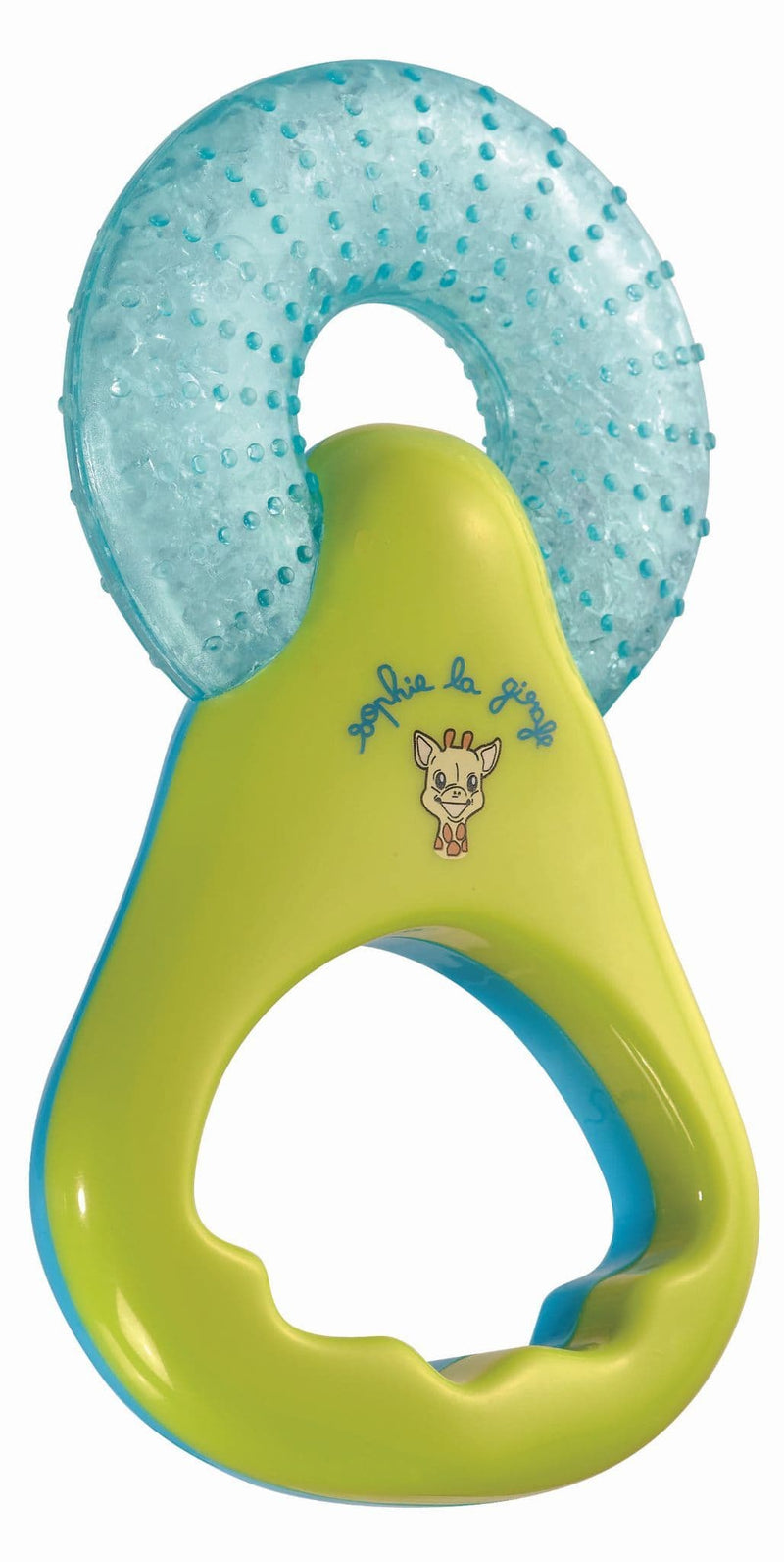 Sophie La Giraffe Cool Teething Ring