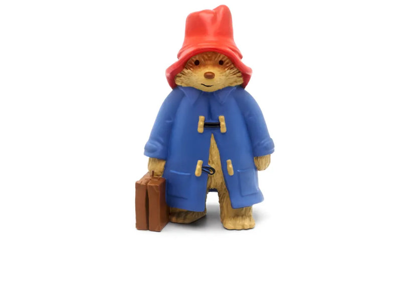 Tonies - Paddington Bear