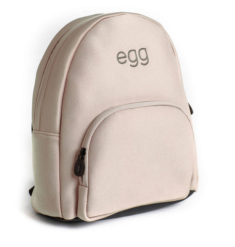 Roma egg® Dolls Pram Bag - Feather