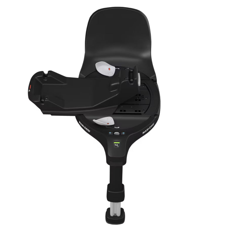 Maxi Cosi FamilyFix 360 Pro Isofix Base