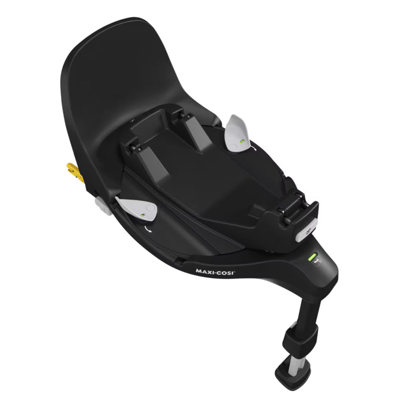 Maxi Cosi FamilyFix 360 Pro Isofix Base