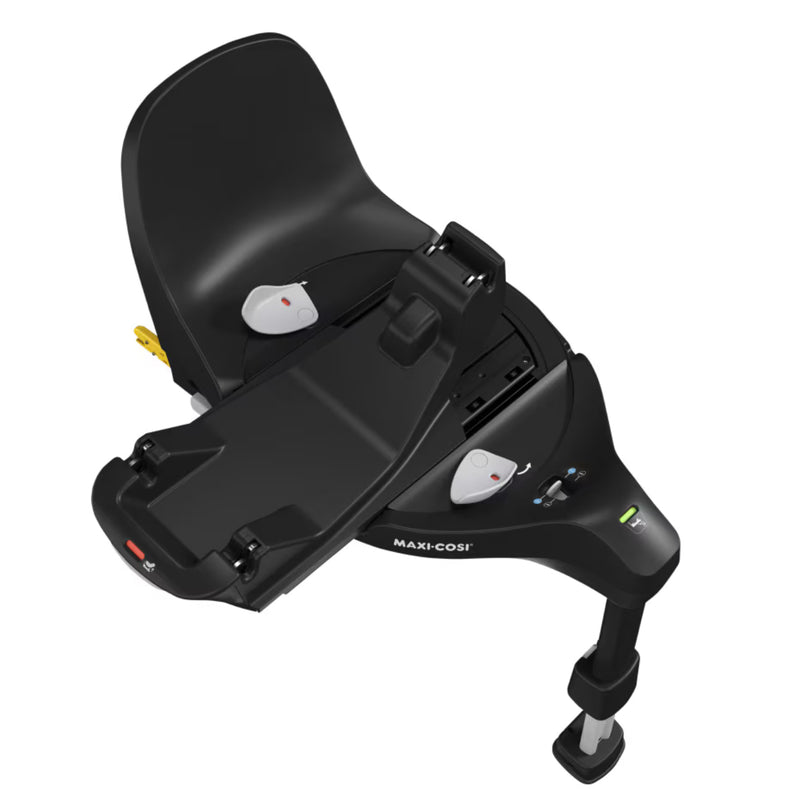 Maxi Cosi FamilyFix 360 Pro Isofix Base