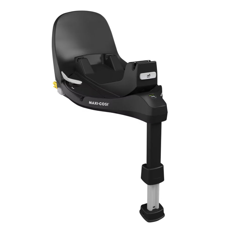 Maxi Cosi FamilyFix 360 Pro Isofix Base