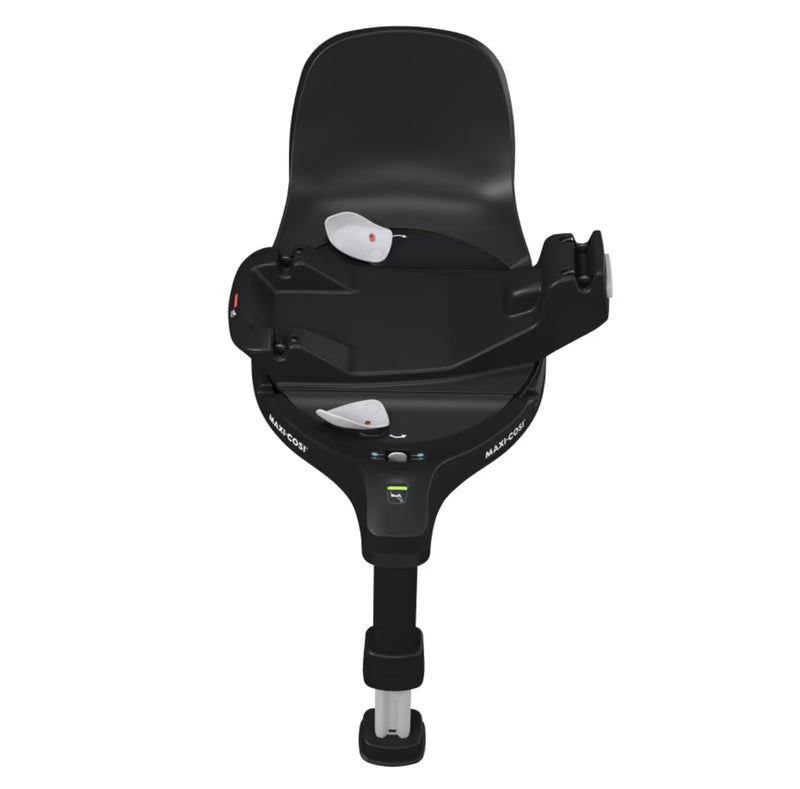 Maxi Cosi FamilyFix 360 Pro Isofix Base