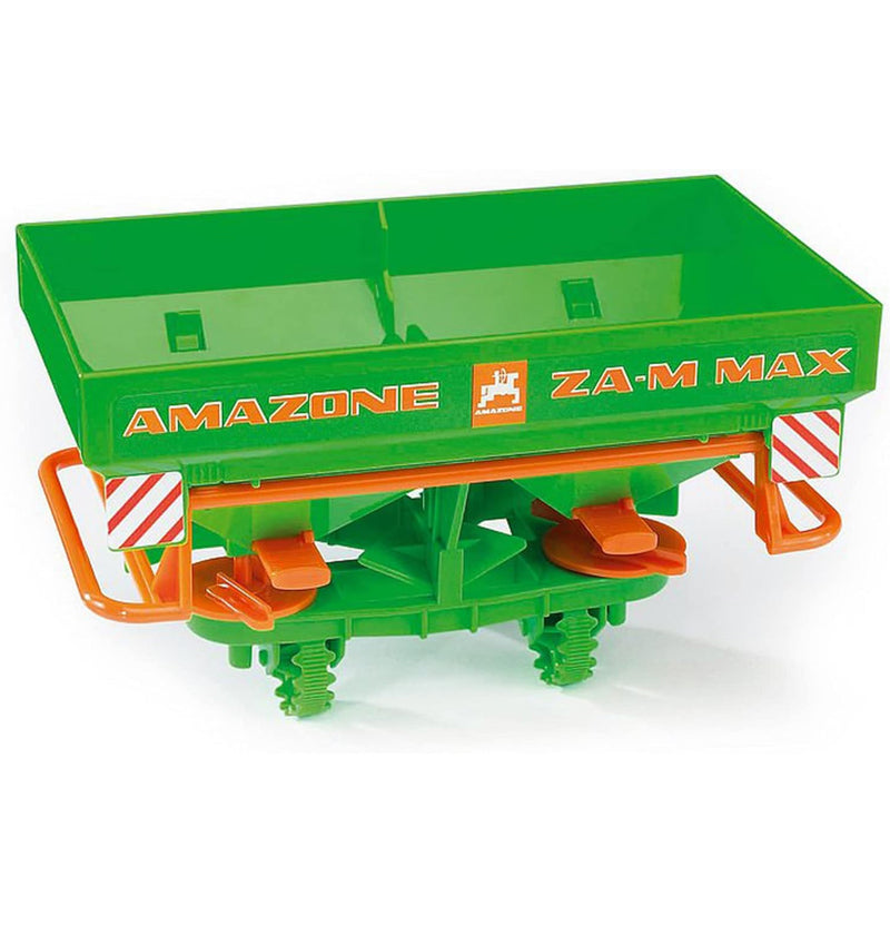 Bruder 2327 - Amazone Vari-Spreader 1:16