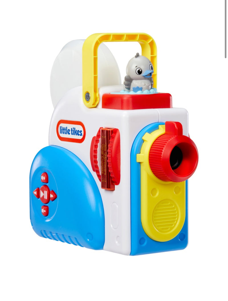 Story Dream Machine by Little Tikes