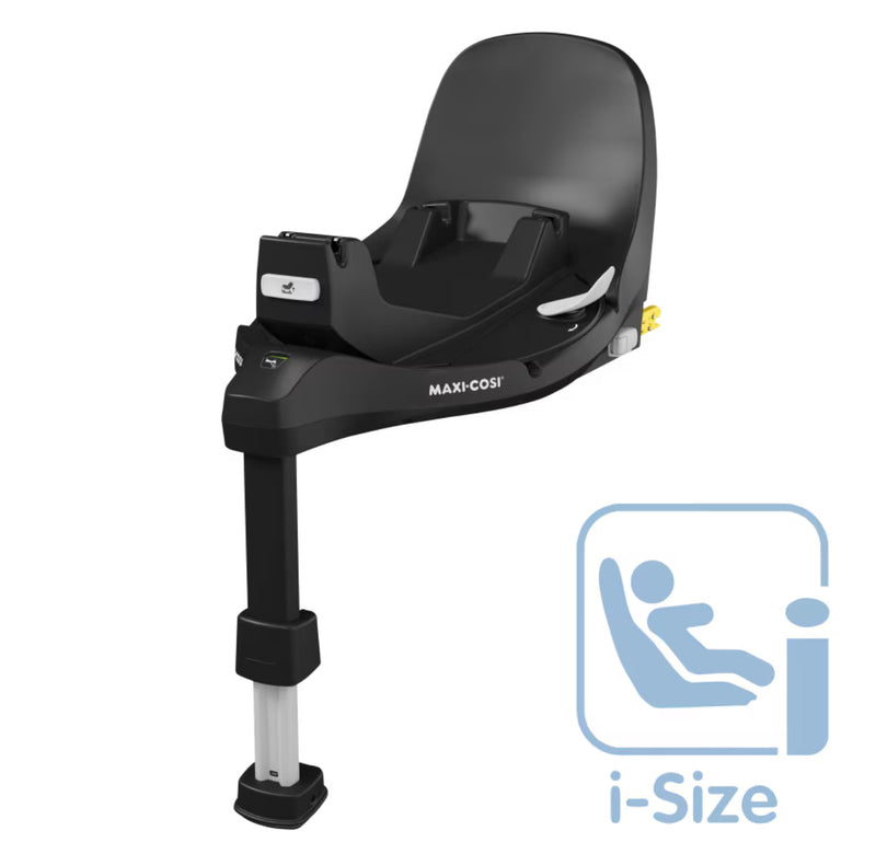 Maxi Cosi FamilyFix 360 Pro Isofix Base