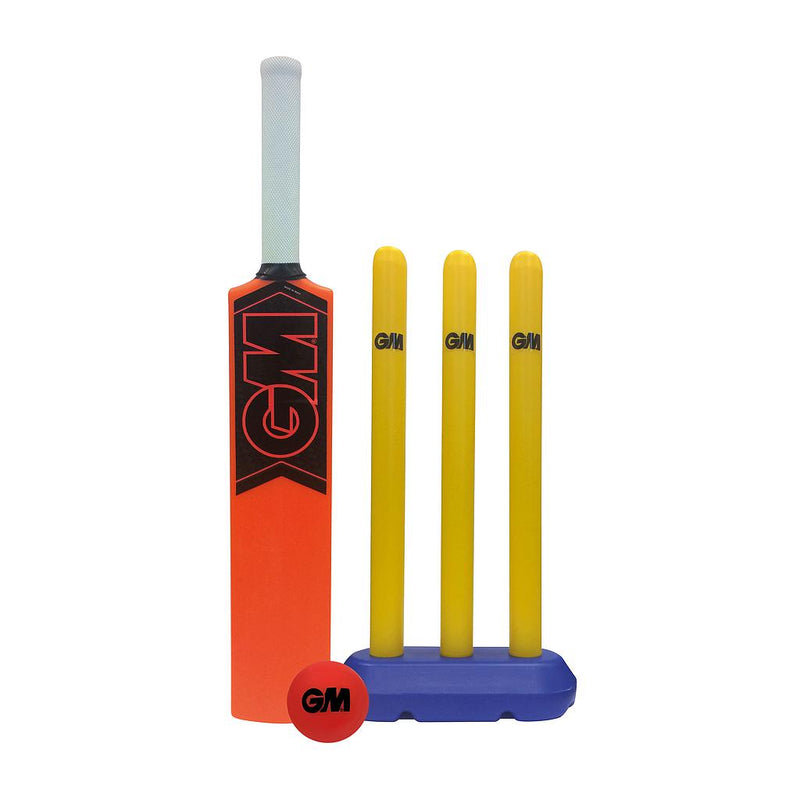 GM Opener Kids Cricket Set