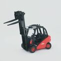 Bruder 2511 - Linde Forklift