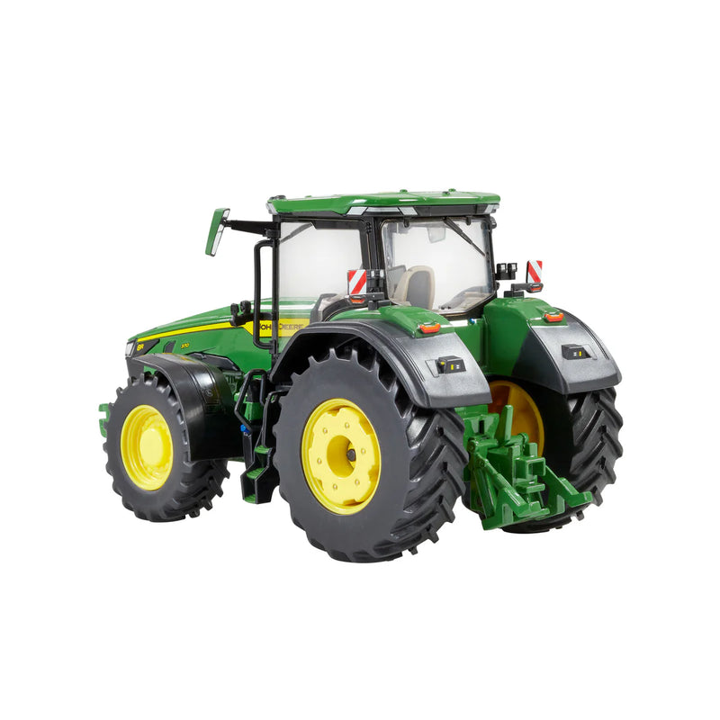 Britains 43289 John Deere 8R 370