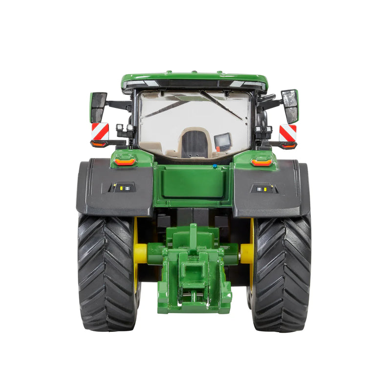 Britains 43289 John Deere 8R 370