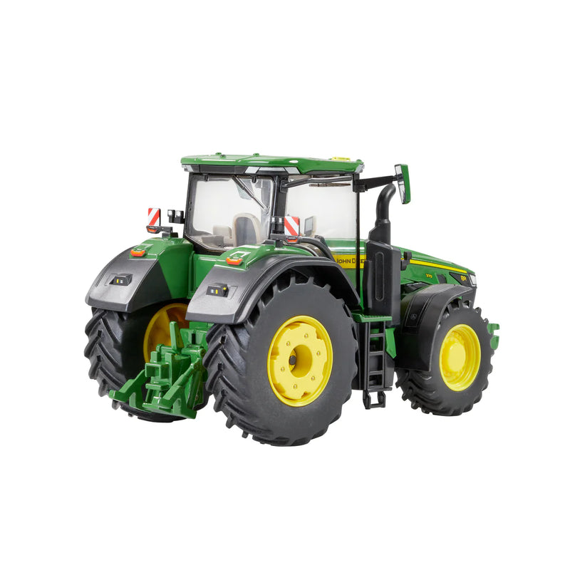 Britains 43289 John Deere 8R 370