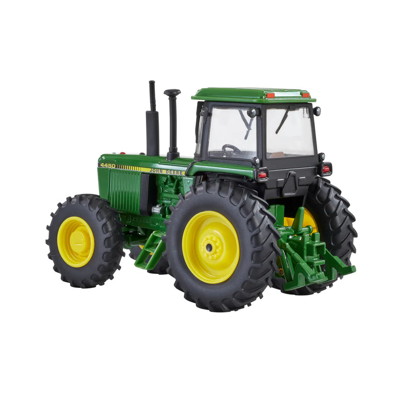 Britains 43376 John Deere 4240 Tractor