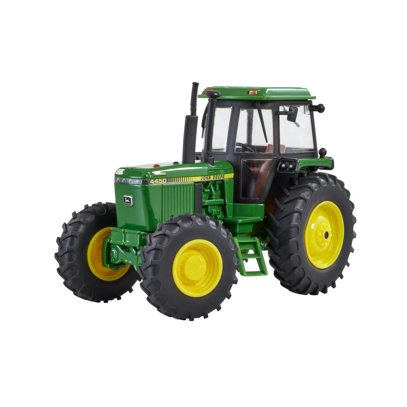 Britains 43376 John Deere 4240 Tractor