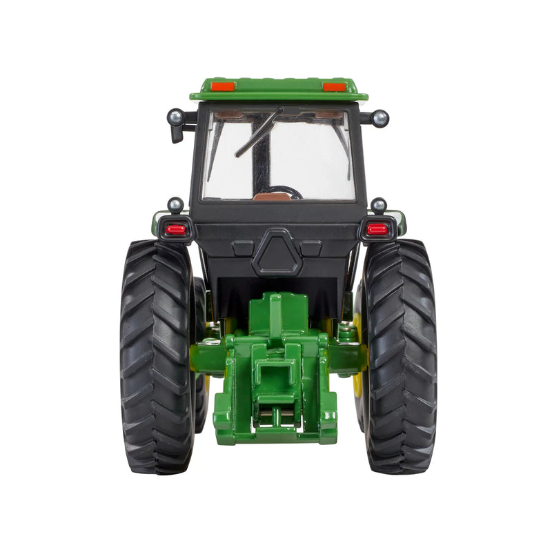 Britains 43376 John Deere 4240 Tractor