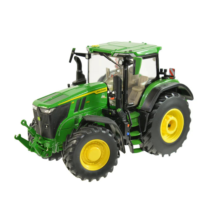 Britains 43312 John Deere 7R 350