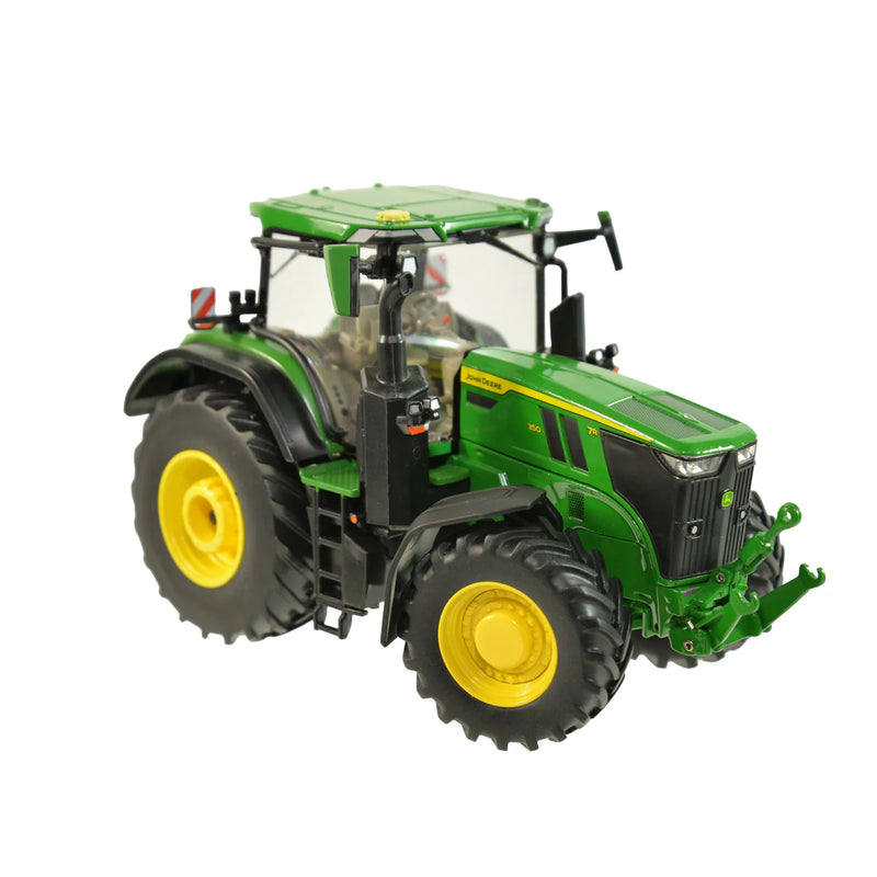 Britains 43312 John Deere 7R 350