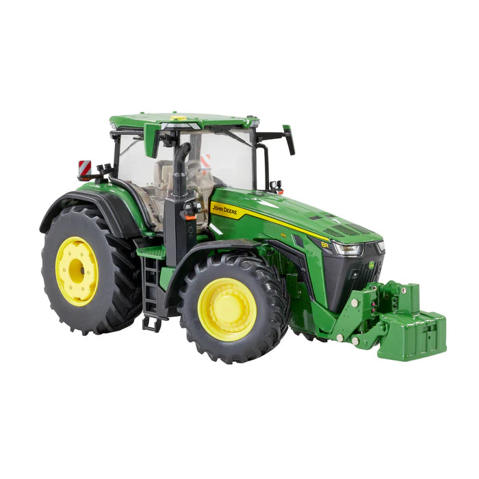 Britains 44388 John Deere 8R 410