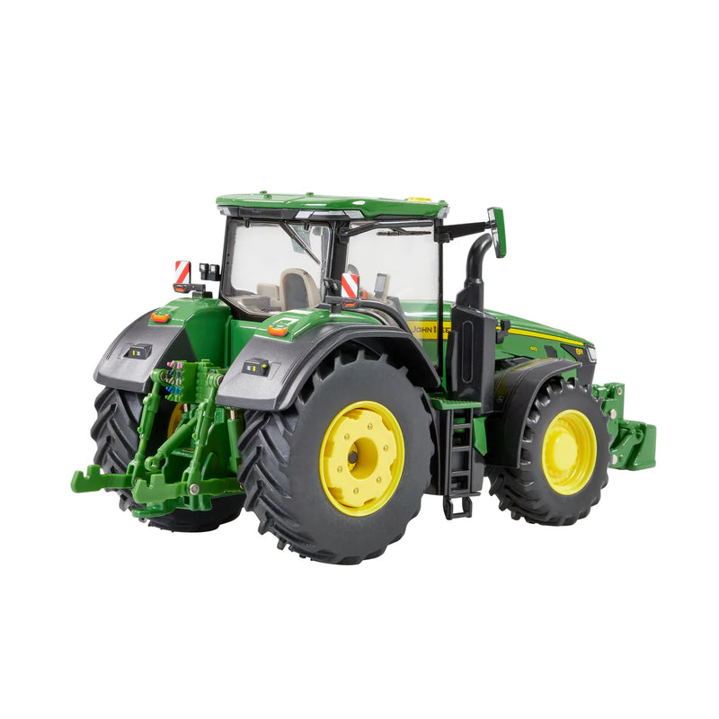 Britains 44388 John Deere 8R 410