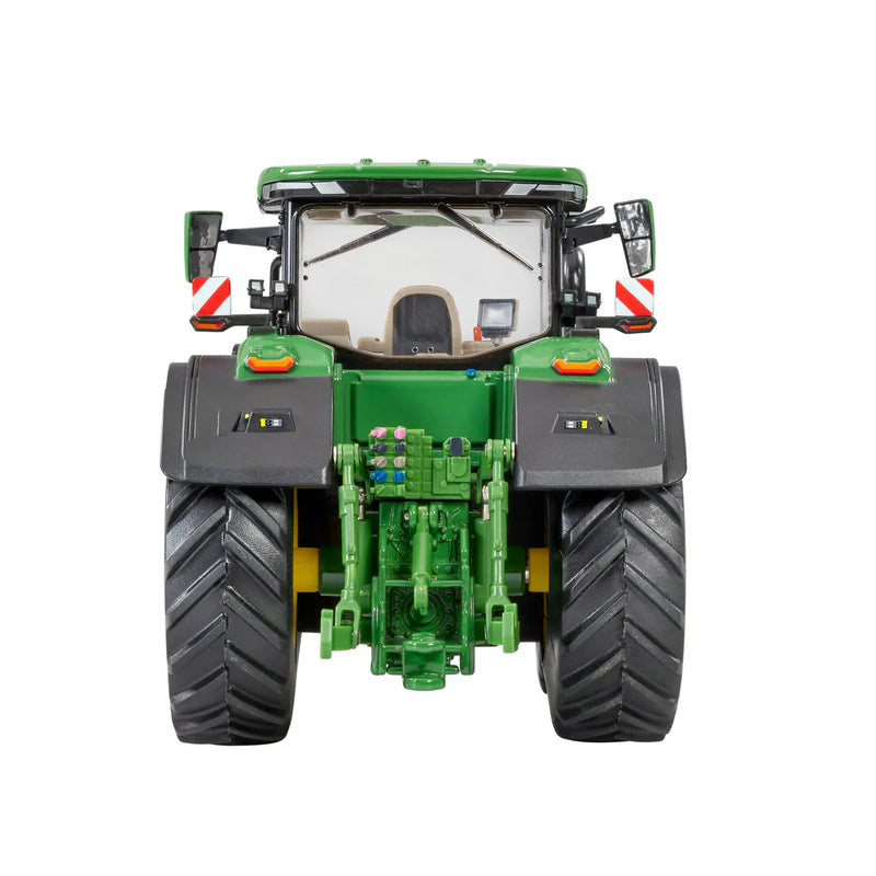 Britains 44388 John Deere 8R 410