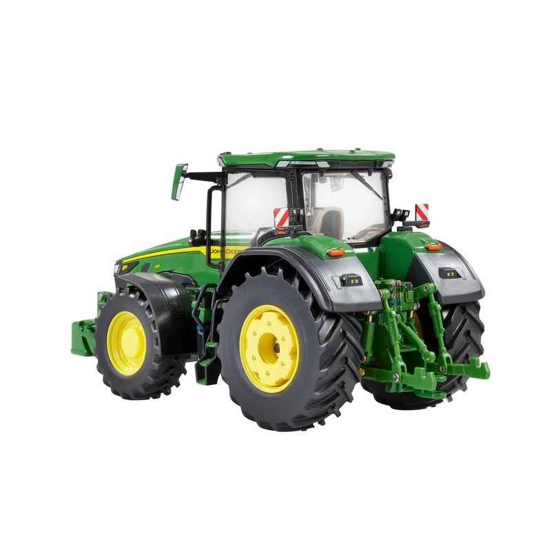 Britains 44388 John Deere 8R 410