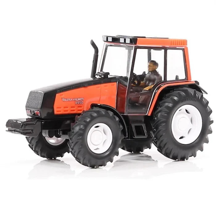 Britains 43342 Valtra Valmet 8950