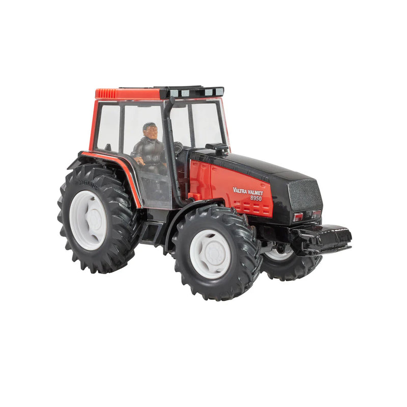 Britains 43342 Valtra Valmet 8950