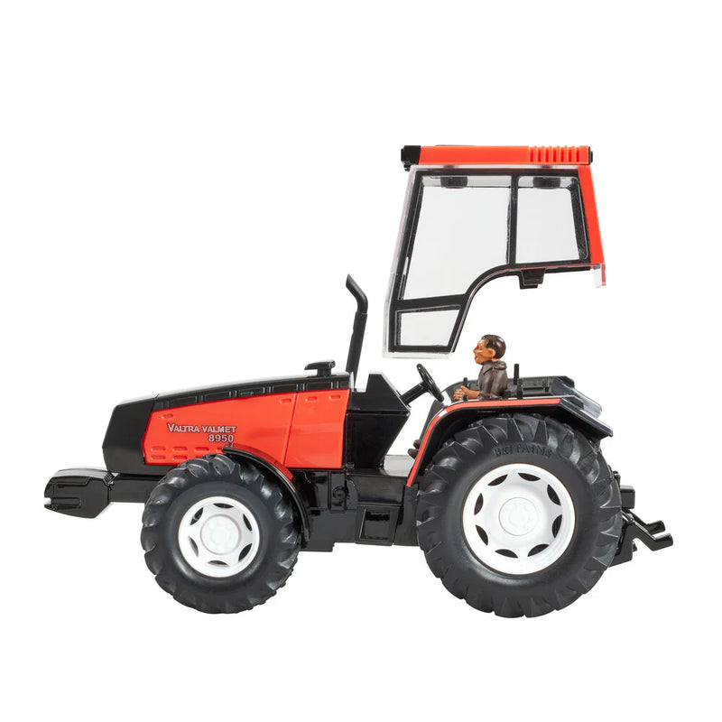 Britains 43342 Valtra Valmet 8950