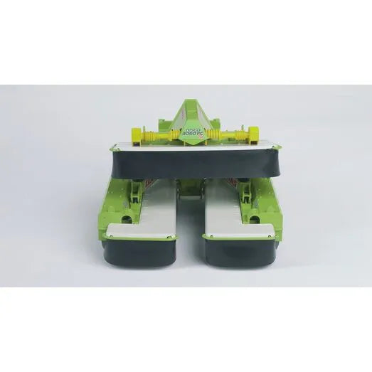 Bruder 2218 - Claas 8550 Disc Mower